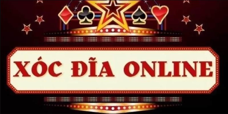 Chơi game xóc đĩa online sao cho dễ thắng