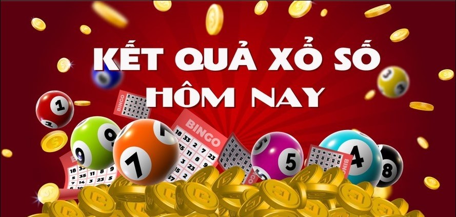 Nhà cái - nơi cá cược xổ số uy tín chất lượng