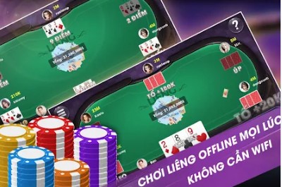Những lưu ý quan trọng khi chơi bài Liêng hiệu quả