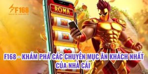 Khách hàng cần đọc kỹ quy tắc trước khi đặt cược 